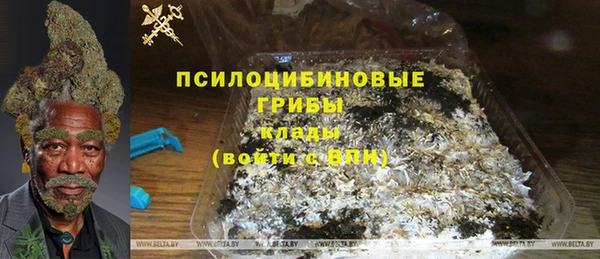 дурь Аркадак