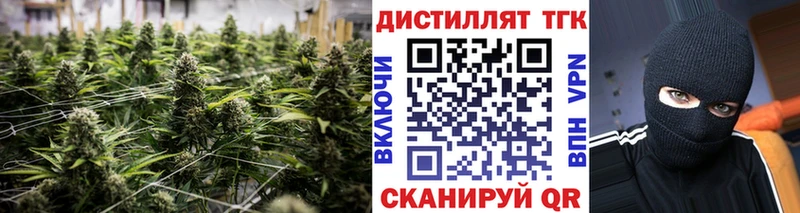 ТГК вейп с тгк Пересвет